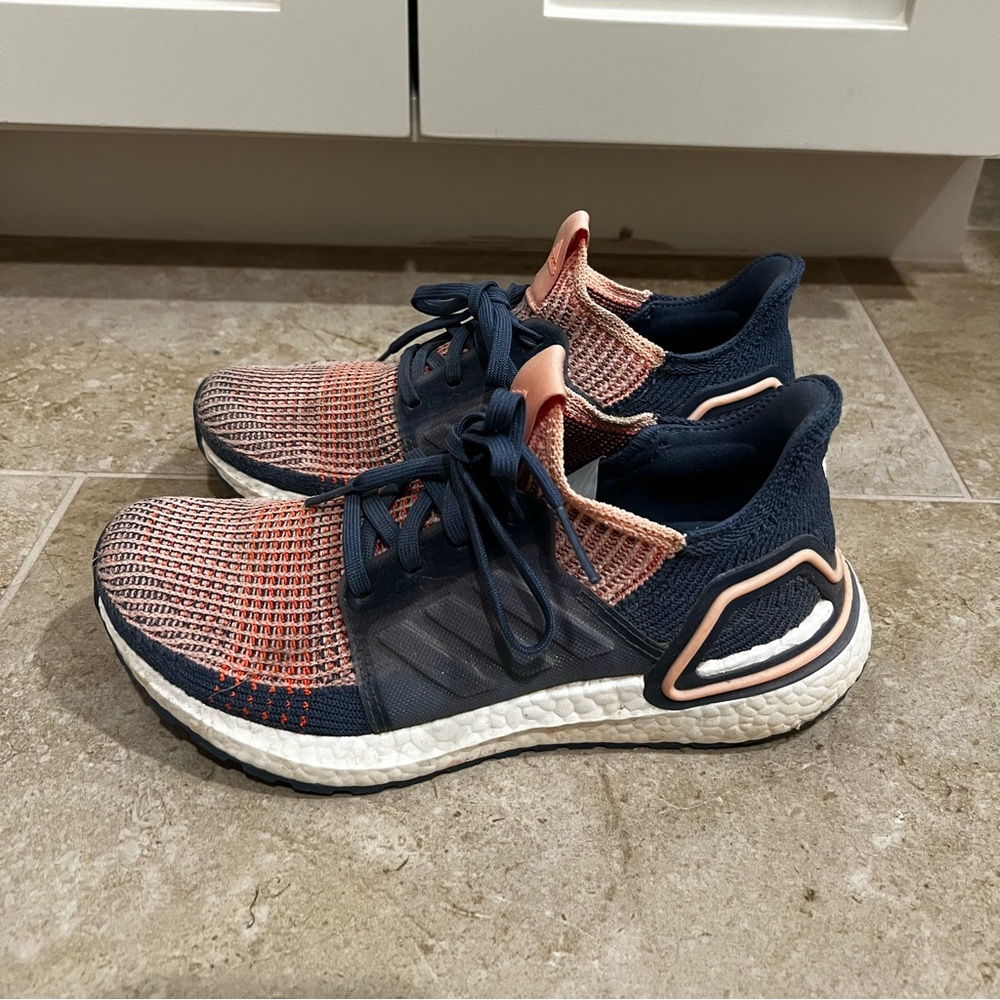 Adidas UltraBoost